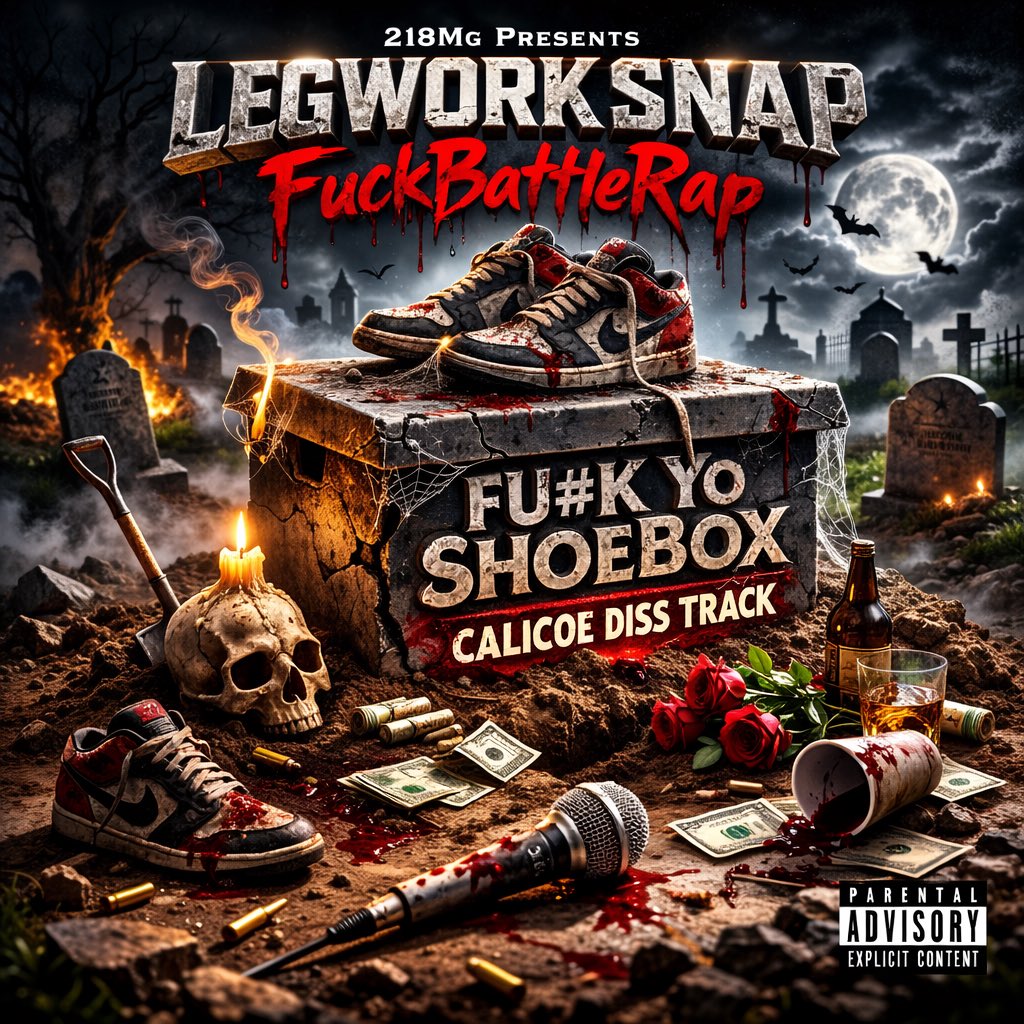 S.N.A.P 🦿👨🏾🍳 tweet media