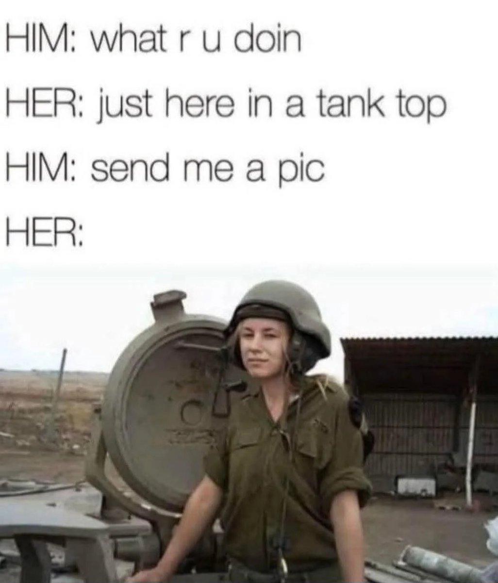 #Valentinstag 🌹 #Romantik 🥰 #TankTop 👕 #Sexting 📱💋

Ein frohen VALENTINSTAG 😊 euch allen! 

Achtung: Dieser Beitrag enthält bezahlten Content der europäischen 🇪🇺 Rüstungs- und Blumenindustrie. 🪖💐