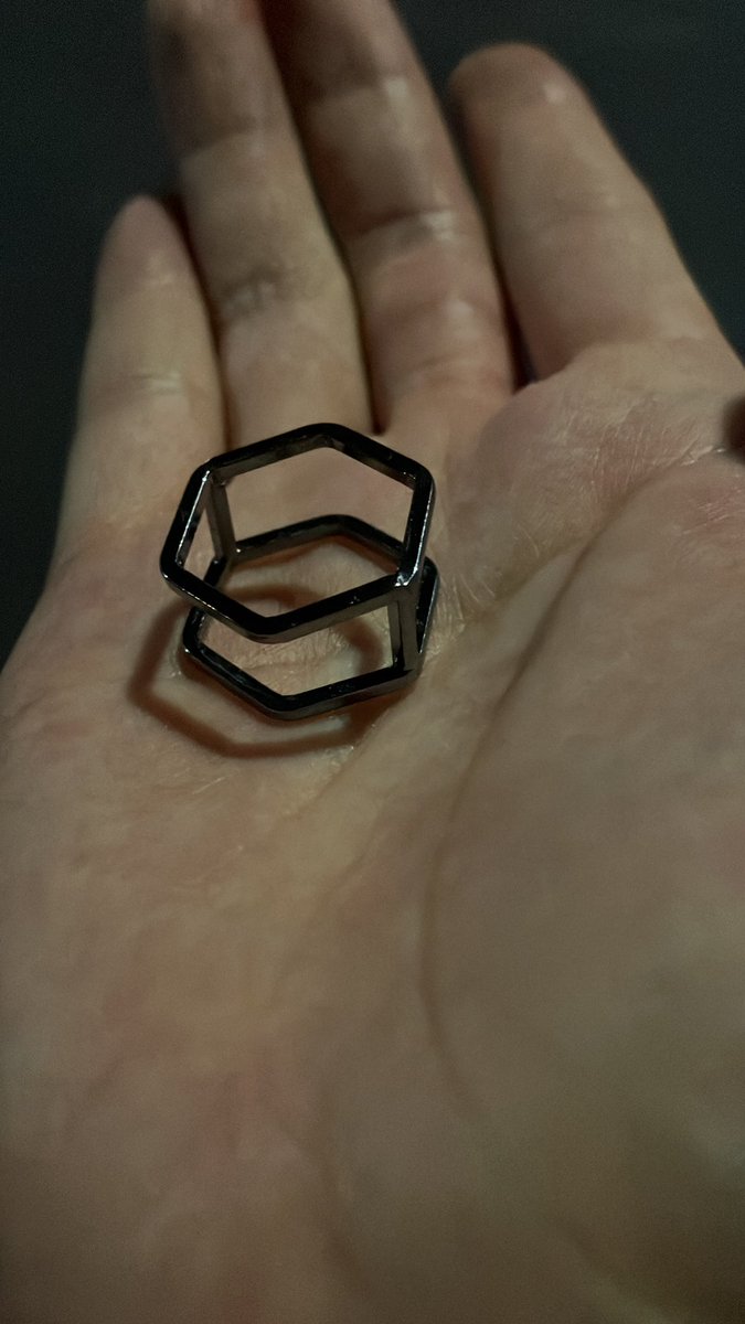 亜九静@2/28 大阪ギリパ (@Axez18) / Posts / X