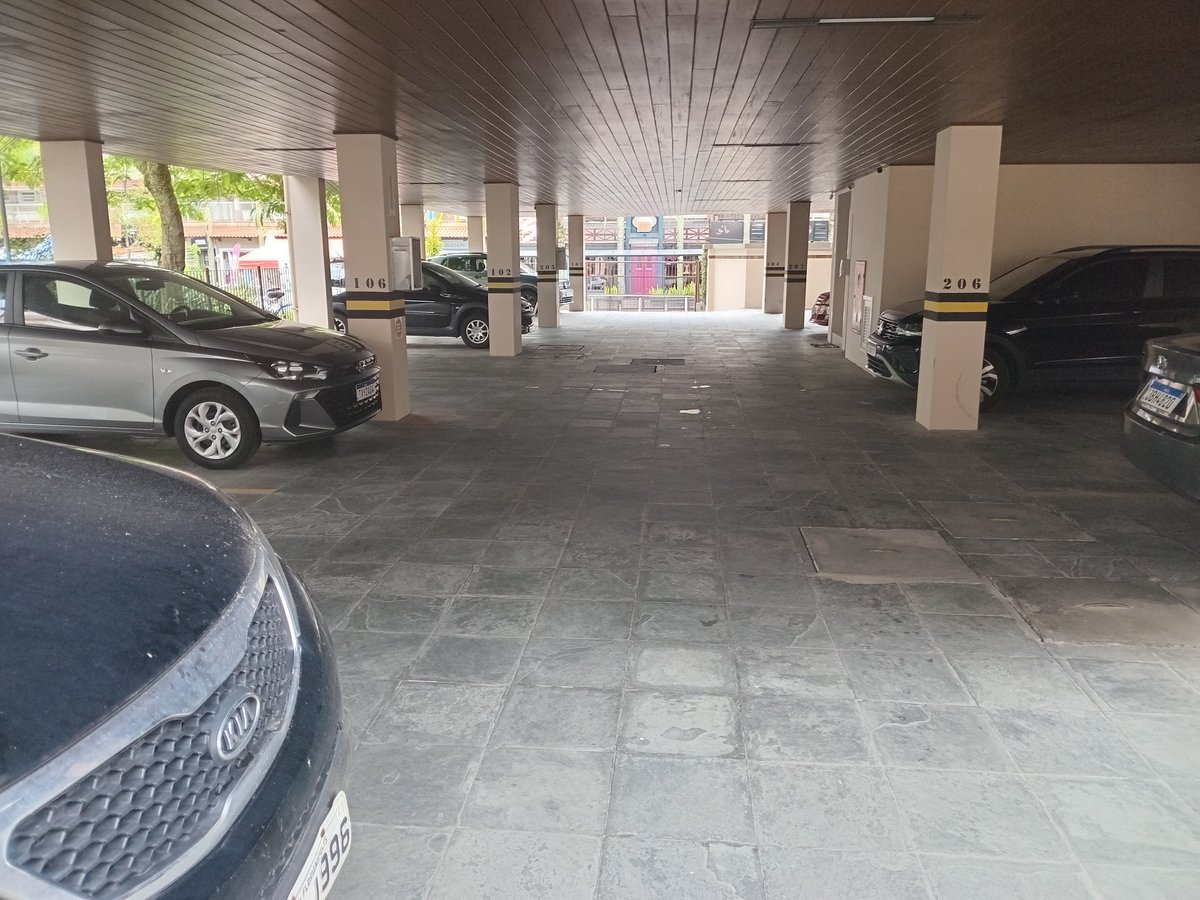 cansera ok tweet media