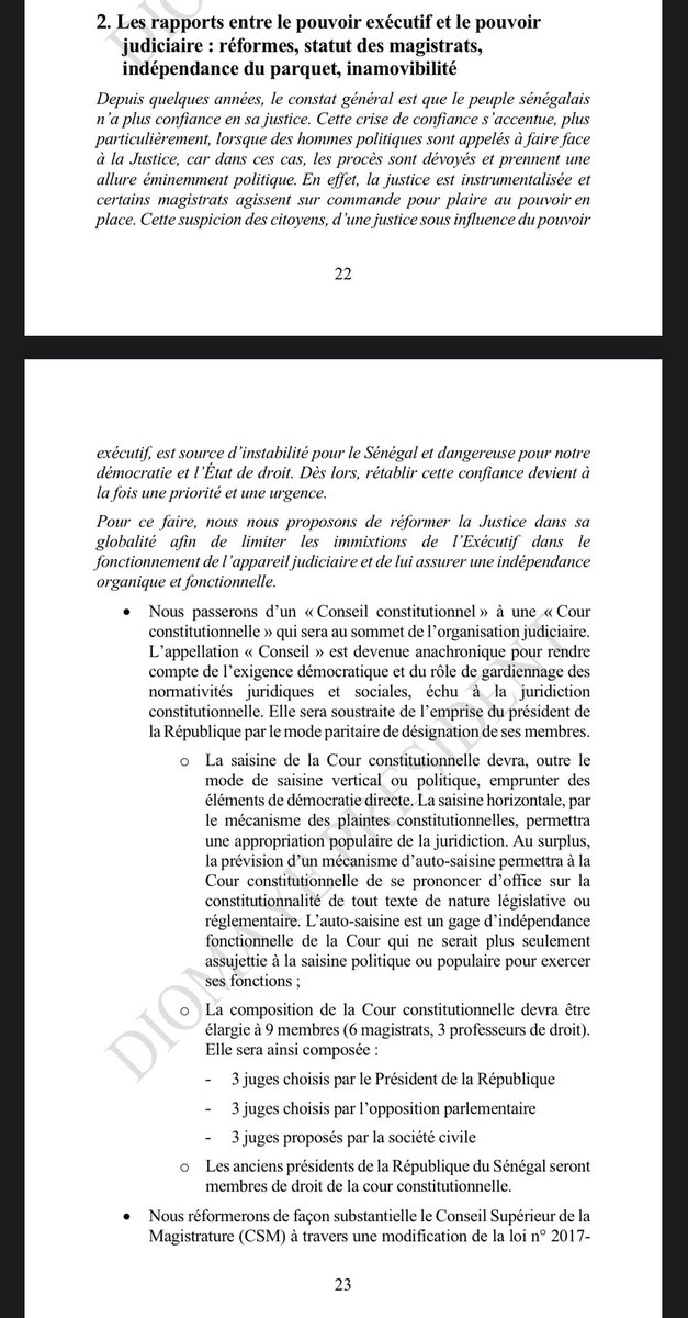 Momar Assane tweet media