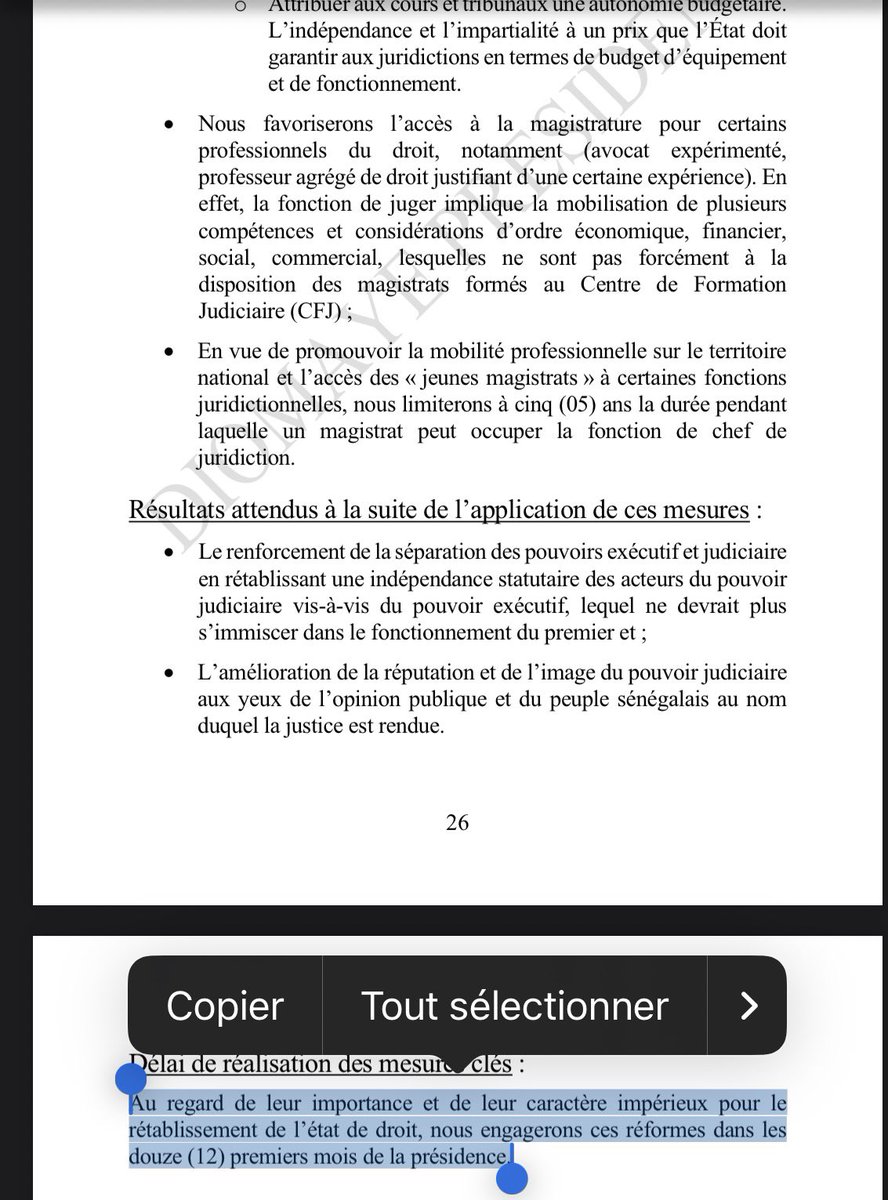 Momar Assane tweet media