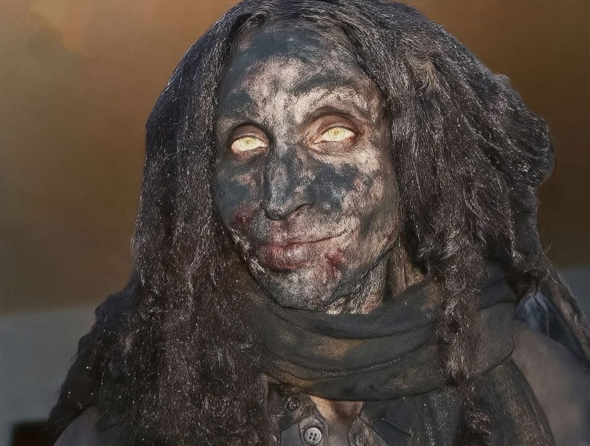 my ceiling fan watching me change the bed sheets