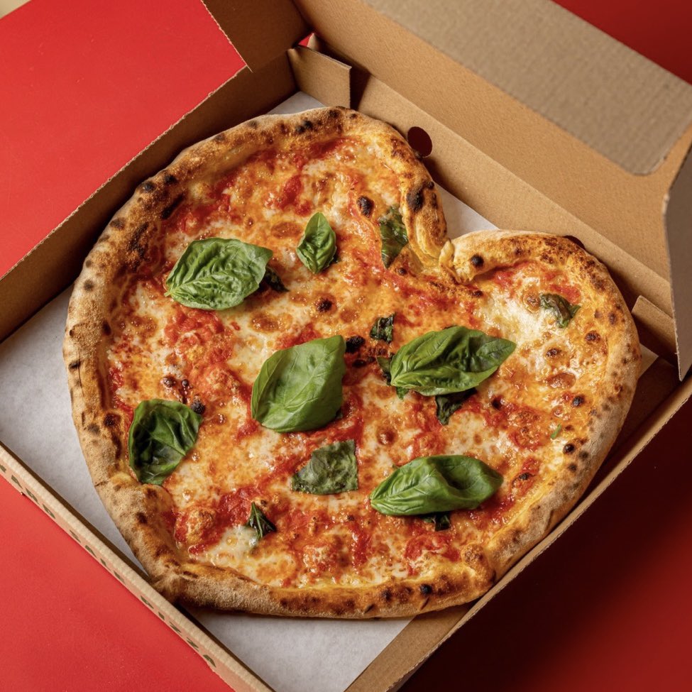 Craft & Courage tweet media