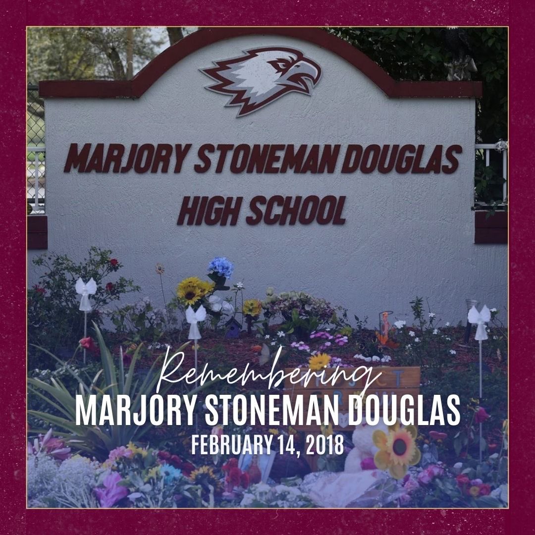 Representative Dan Daley tweet media