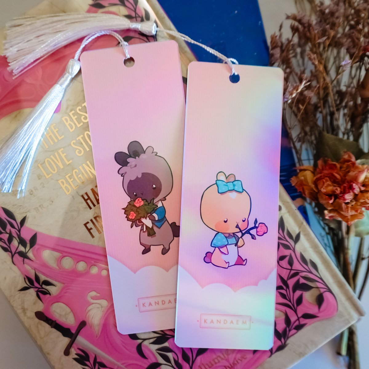 ˗ˏˋ kanda ˎˊ˗ tweet media