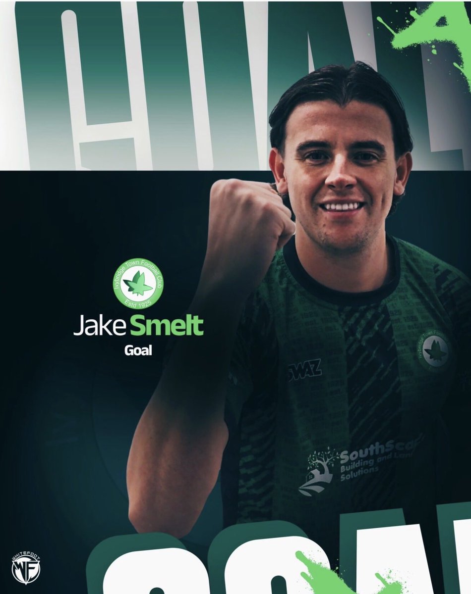 Ivybridge Town FC tweet media