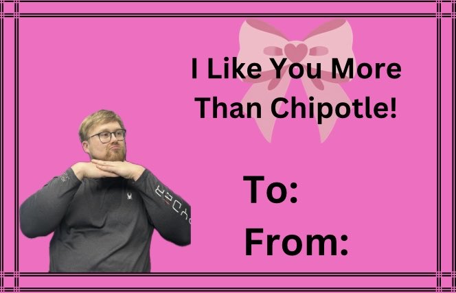 FitSpiritOMI's tweet photo. Happy Valentines Day From FitSpirit!! #ValentinesDay #fypシ #Trending hey @elonmusk wanna join OMI! https://t.co/Pf4Z8D2EAl