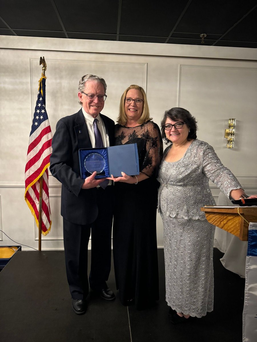 REALTOR® Association of Pioneer Valley (RAPV) tweet media