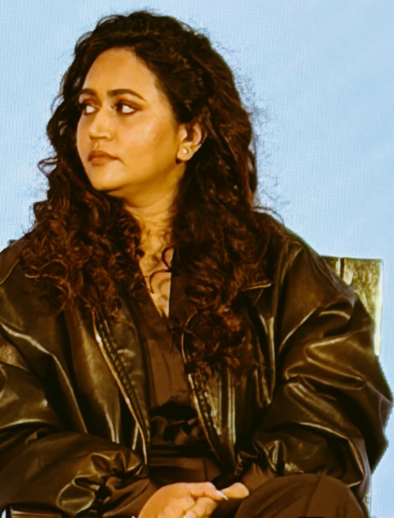 सफलता के बाद वजन में इजाफा हो ही जाता है।