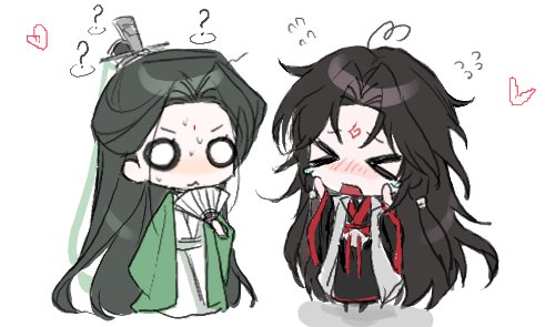 능이버섯 tweet media