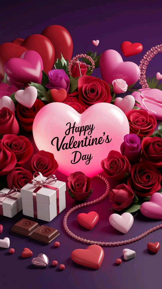 theoderksen55's tweet photo. @StephanieMaxted Good afternoon, dear Stephanie  I wish you a happy Valentine's Day. Have a wonderful day and evening ,I'm on gritting duty again tonight due to slippery conditions from 6:00 PM to 7:00 AM, so I won't be bored on Valentine's Day. Take care of yourself.🥰😘❤️🫶🌹🫂 https://t.co/cXMTstywns