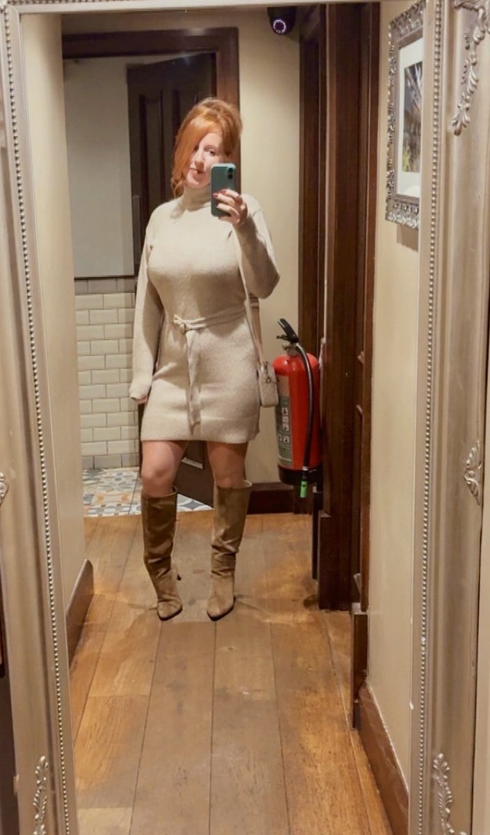 Josephine tweet media