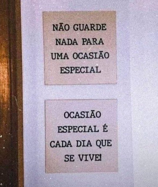 reescrevi_frase's tweet photo. https://t.co/jyMjCgMen0