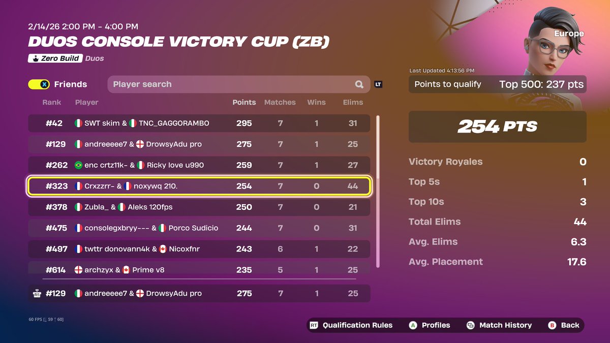 qual zb vccc w <a href="/13_Drowsy/">Drowsy</a> streamed all on my twitch 

m.twitch.tv/andreinoo7