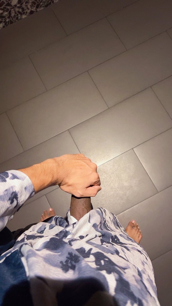 หน่องเฉา tweet media