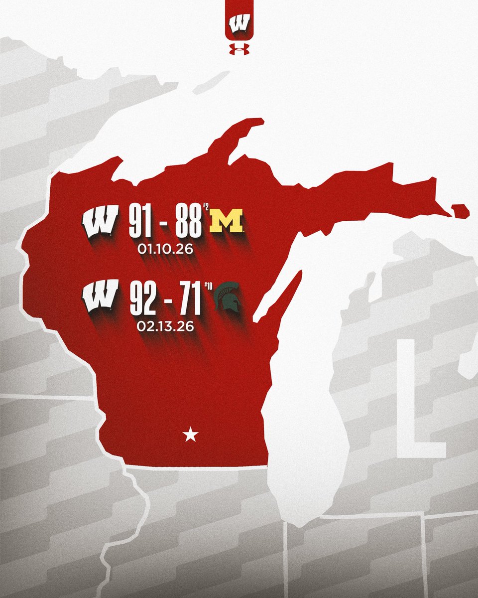 We don’t make the rules