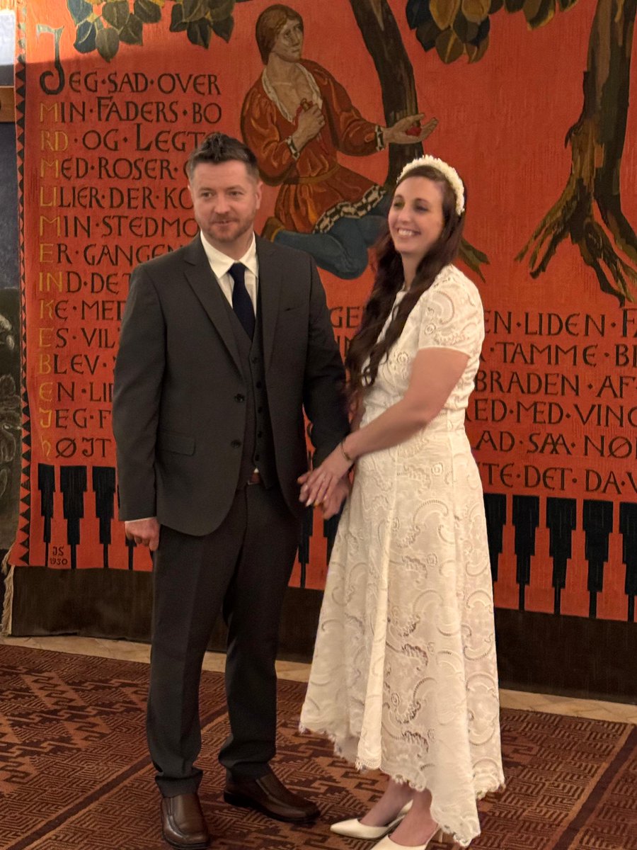 Beardy 🏴 tweet media