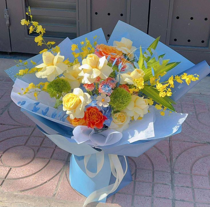 𝓣𝓱𝓮𝓑𝓵𝓸𝓼𝓼𝓸𝓶𝓢𝓽𝓾𝓭𝓲𝓸 tweet media