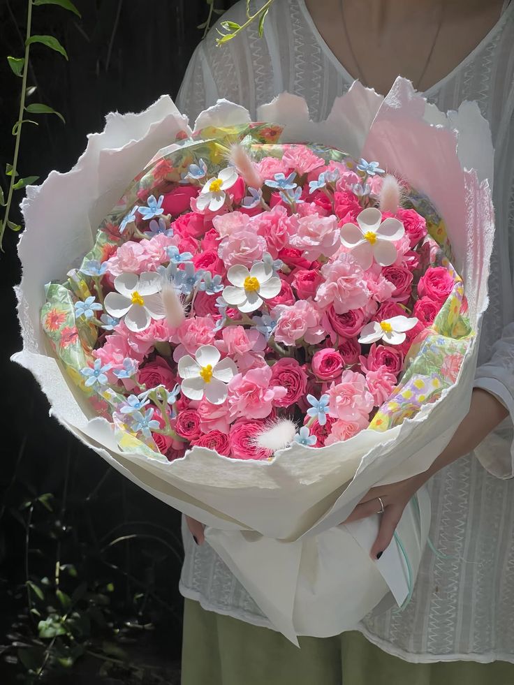 𝓣𝓱𝓮𝓑𝓵𝓸𝓼𝓼𝓸𝓶𝓢𝓽𝓾𝓭𝓲𝓸 tweet media