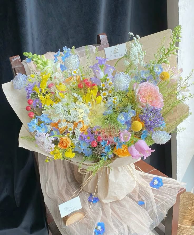 𝓣𝓱𝓮𝓑𝓵𝓸𝓼𝓼𝓸𝓶𝓢𝓽𝓾𝓭𝓲𝓸 (@phollukidukaan) on Twitter photo 