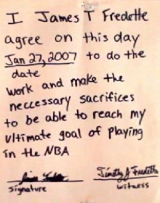 Jonathan Tavernari tweet media