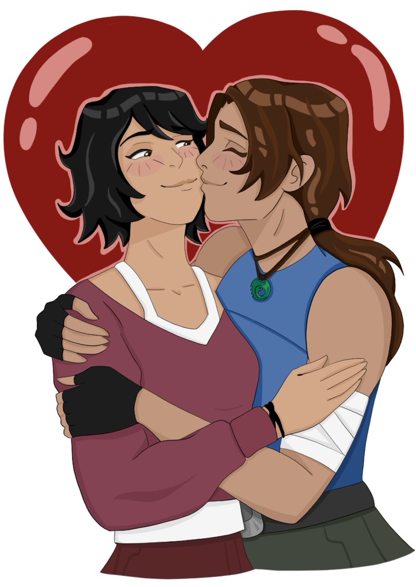 patiszon🪲 tweet media