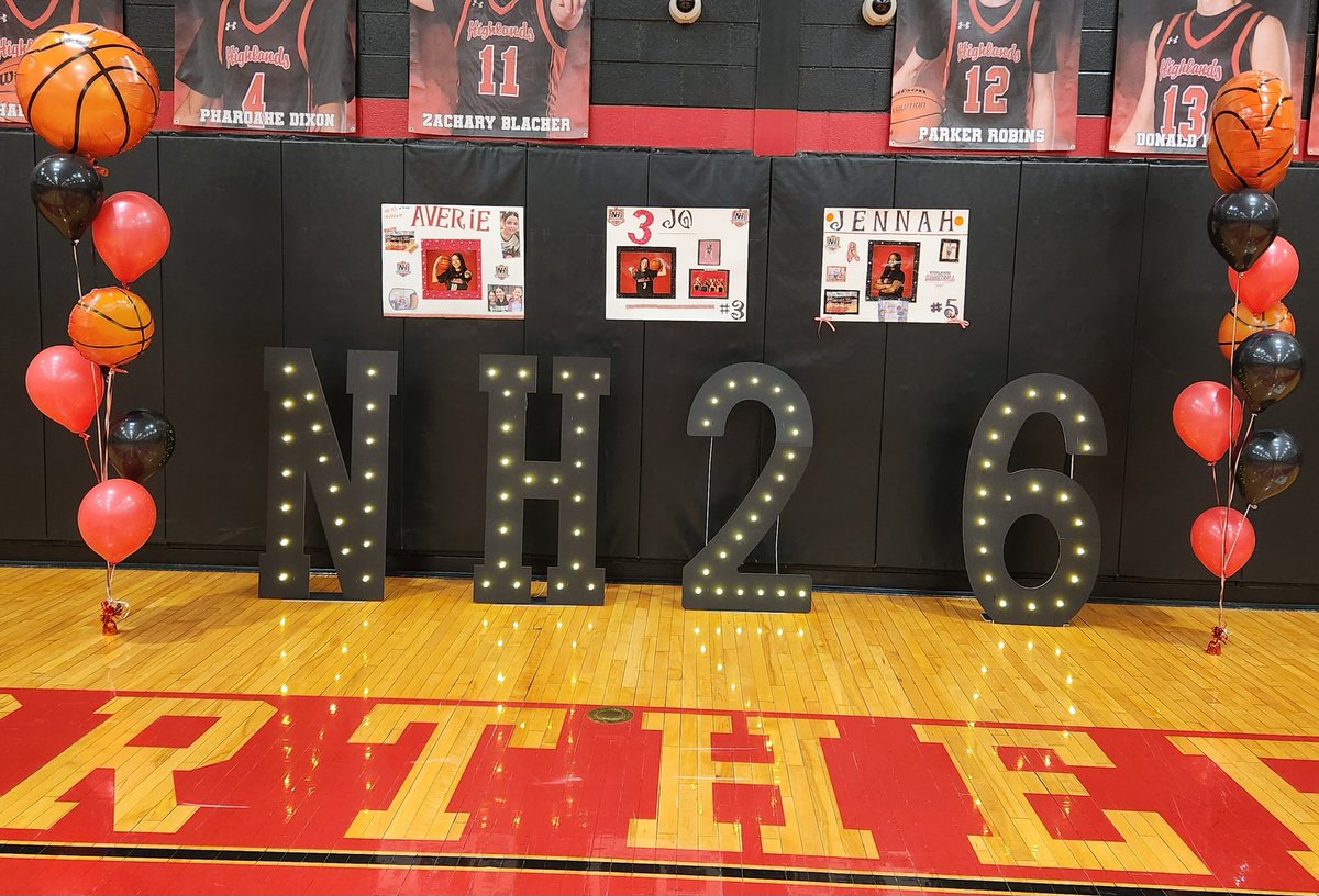 NH Athletics tweet media