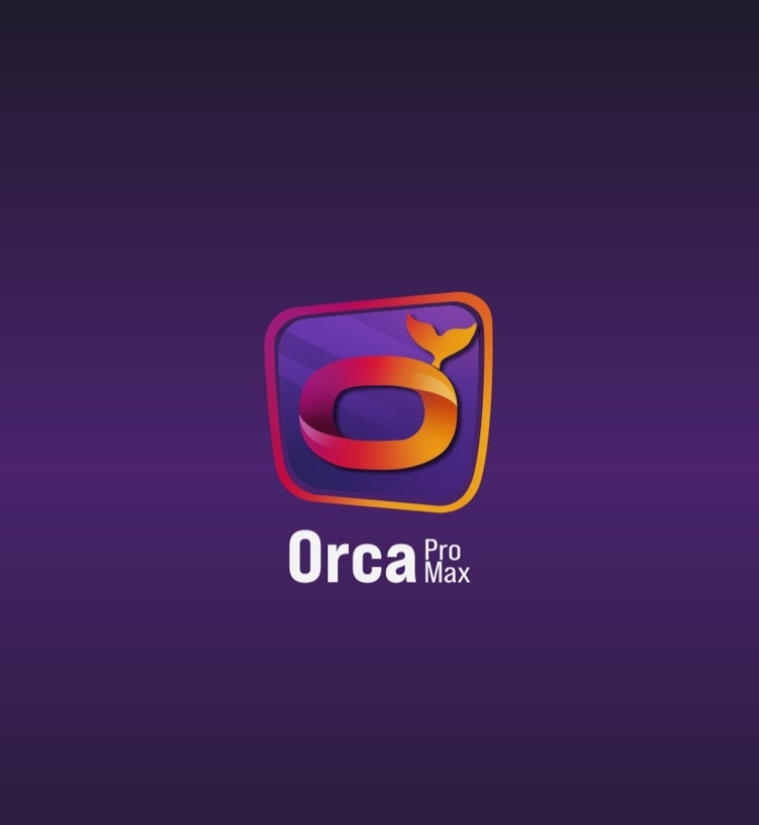 Orca Pro Max orca pro max (@orcapro_iptv) / Posts / X