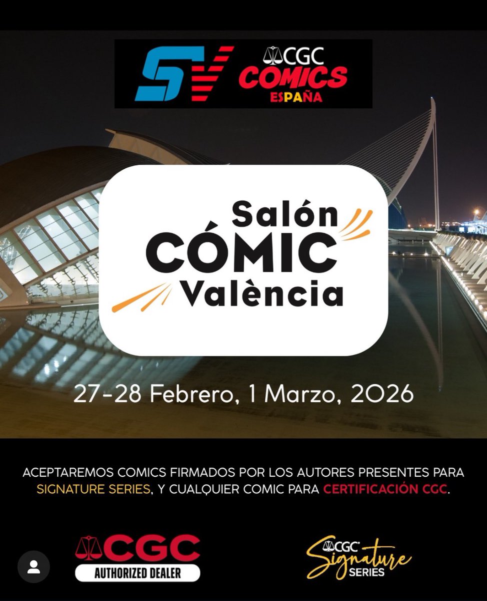 Supervazquez.com tweet media