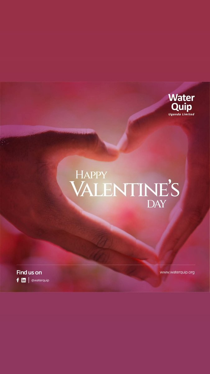 Pausing to celebrate a little extra love today and wishing you all a truly lovely Valentine’s Day.