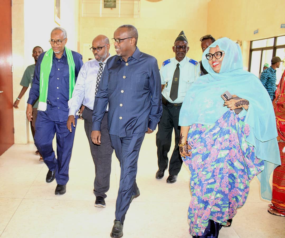 Radwan Abdillahi Bahdon tweet media