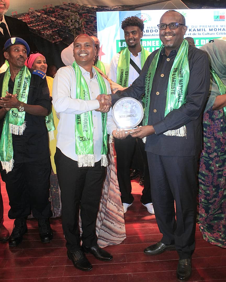 Radwan Abdillahi Bahdon tweet media