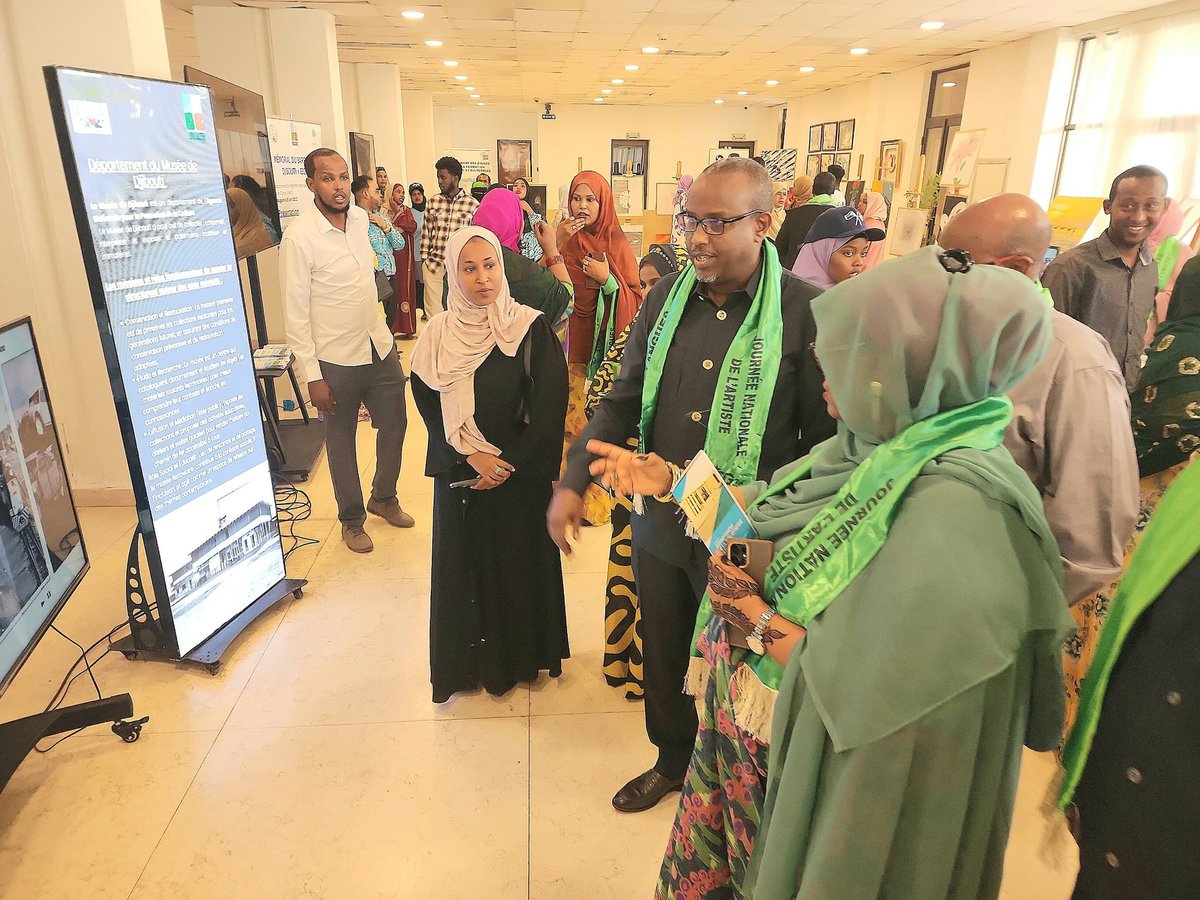 Radwan Abdillahi Bahdon tweet media