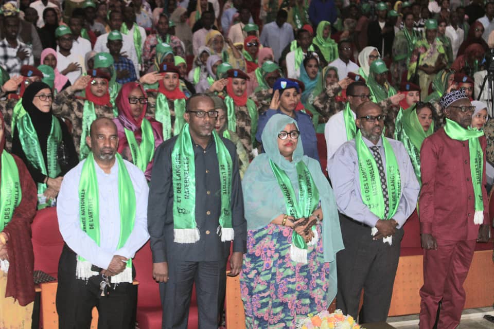 Radwan Abdillahi Bahdon tweet media