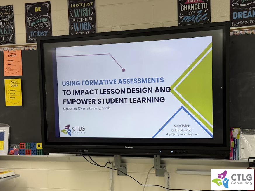 Skip Tyler tweet media