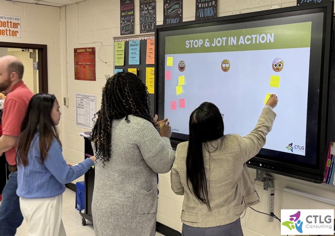 Skip Tyler tweet media