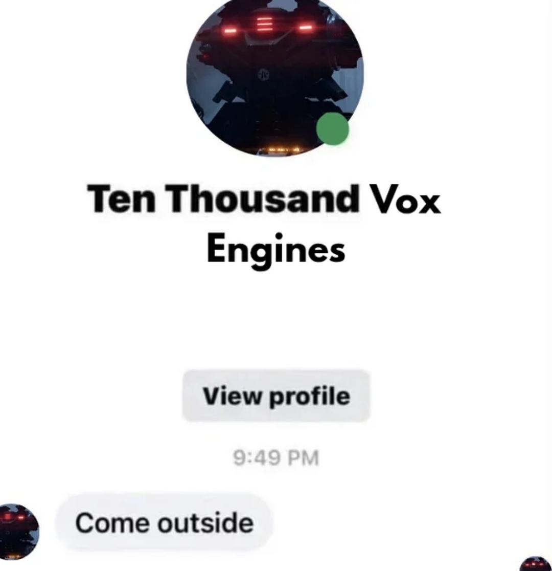 Helldivers NOW (@helldivers_now) on Twitter photo 