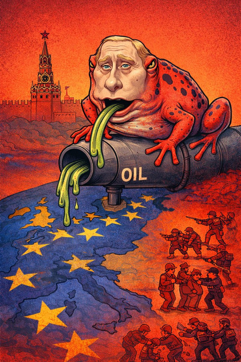pbacherikov's tweet photo. https://t.co/igjjAPZEoz