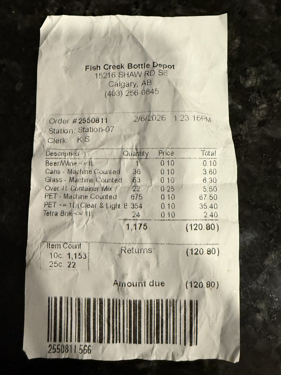 Astra 💫 tweet media