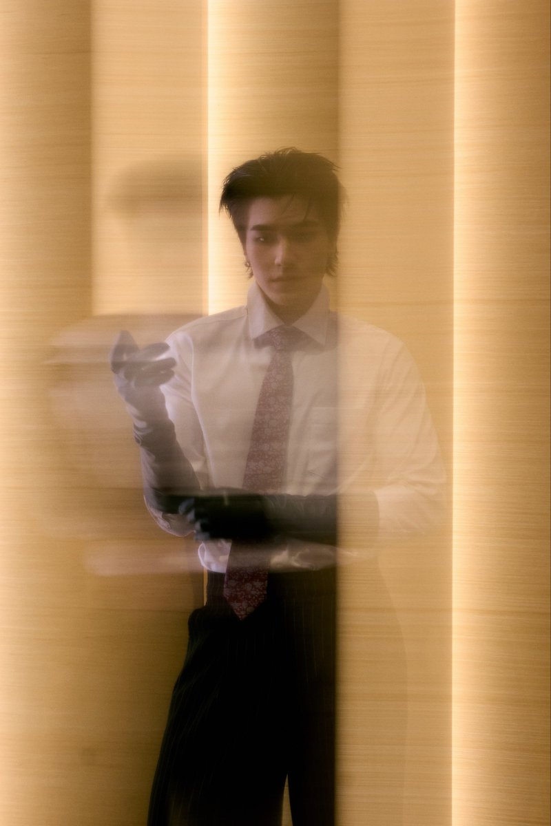 🖤🥀 Valentine 
#phuphasrp