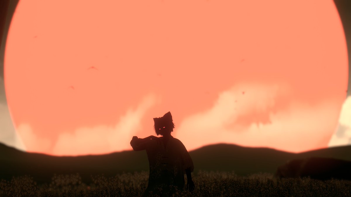 𓆑しずむ𓆑 tweet media