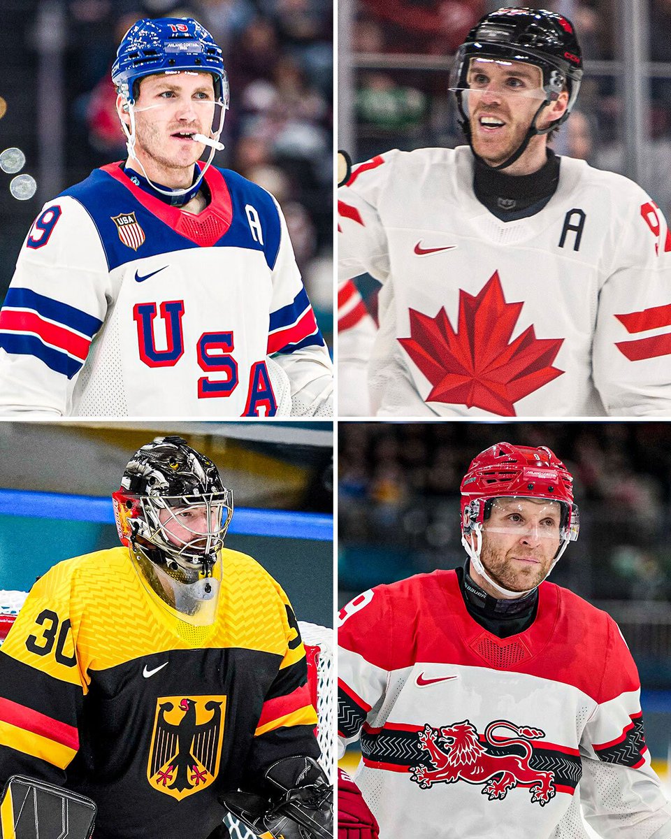 DraftKings Predictions tweet media