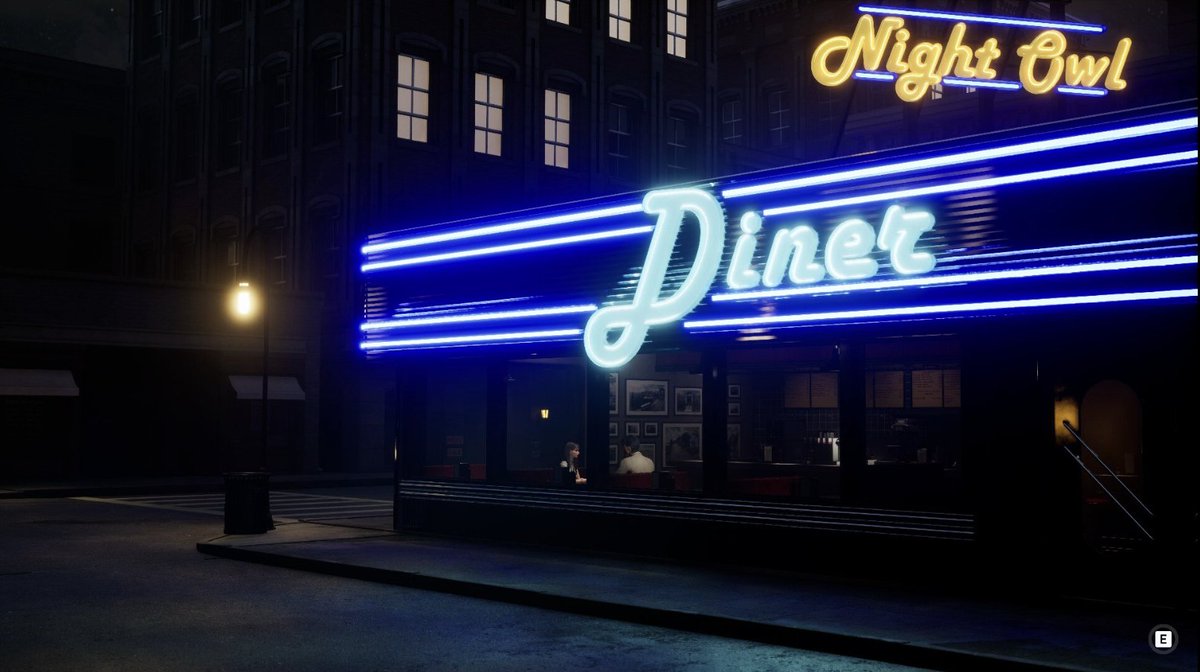 Happy Valentines day Sudaheads 🥰