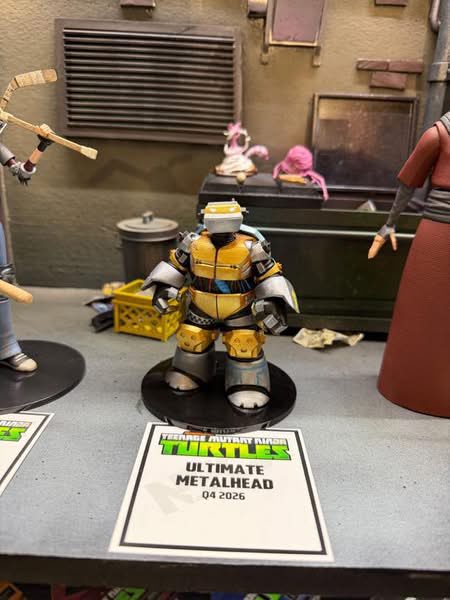 Turtle_Lair tweet media