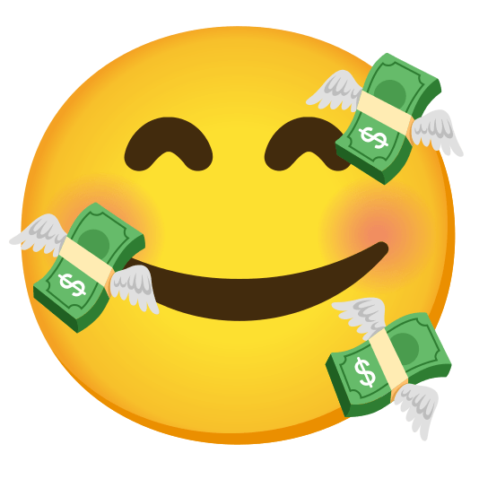 DonesoRicky's tweet photo. Alt season loading be prepared 
Alt season empezando prepárense. 🚀🚀🚀💵💸💵 https://t.co/rY3ir0810f