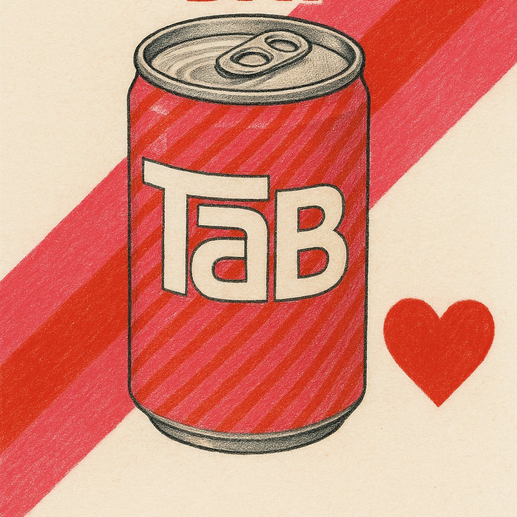 SaveTaBSoda tweet media
