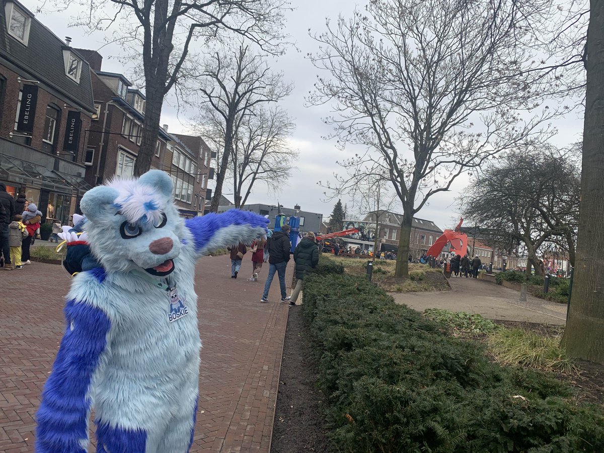 Boskie ッ tweet media