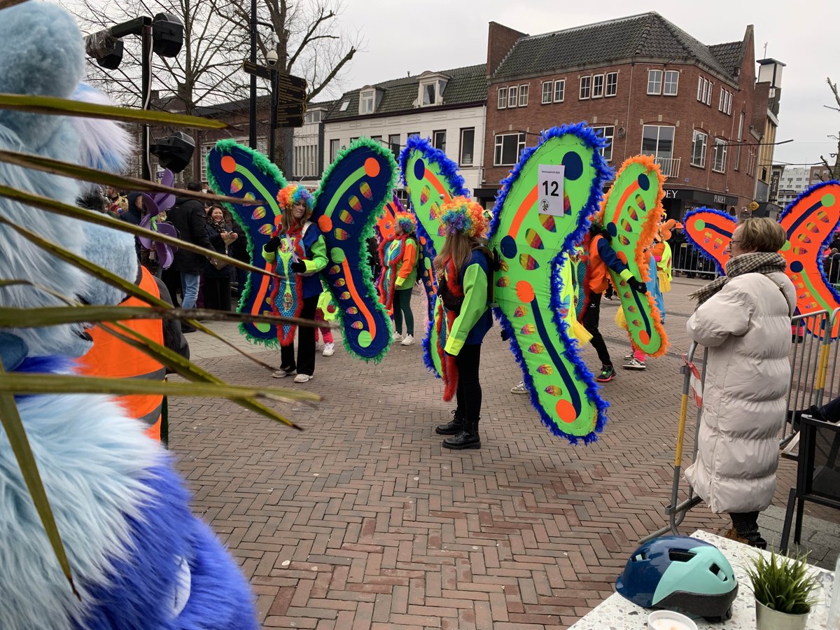 Boskie ッ tweet media