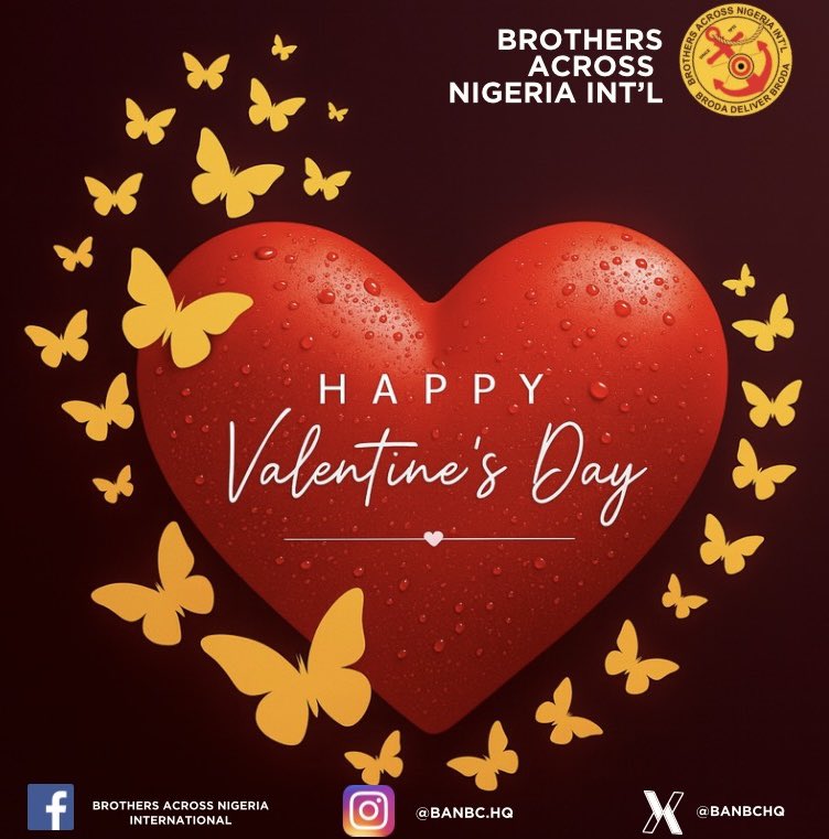 banbchq's tweet photo. Love is the gentle fire that warms without burning. It teaches us, shapes us and reminds us that we’re never alone.

Love doesn’t ask for perfection, just presence. 

Let love lead always! https://t.co/4jpzFZJShr